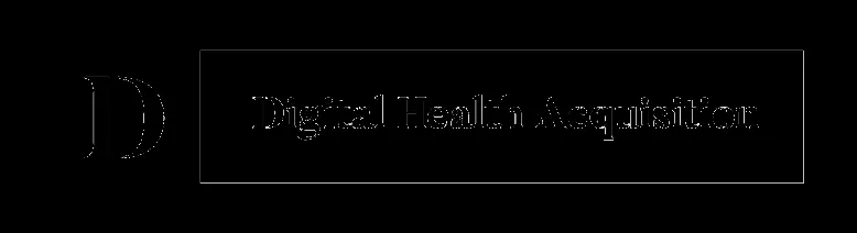 Digital Health Acquisition logo