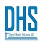 Digital Health Solutions