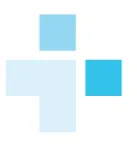 Digital Health Strategies logo