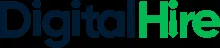 Digital Hire