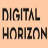 Digital Horizon logo