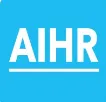 Digital HR Tech logo