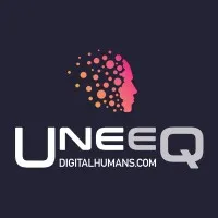 Digitalhumans logo