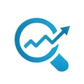 Digitaliin