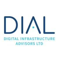 Digital Infrastructure Advisors logo