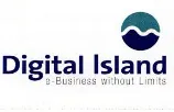 Lumen logo