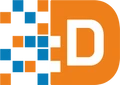 DigitalIT360