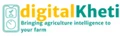 DigitalKheti