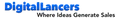 DigitalLancers