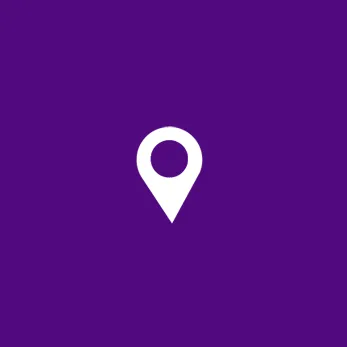 Digital Locations logo