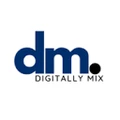 Digitally Mix
