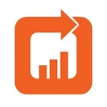 Digitally Unique logo
