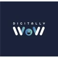 Digitally Wow