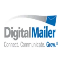 DigitalMailer logo