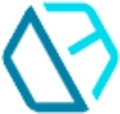 DigitalMain