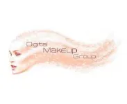 Digital Makeup Group logo