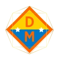 Digitalmanju