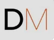 Digital Massive logo