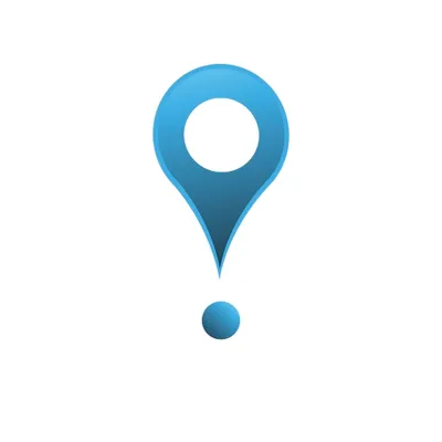 Digital Matter logo