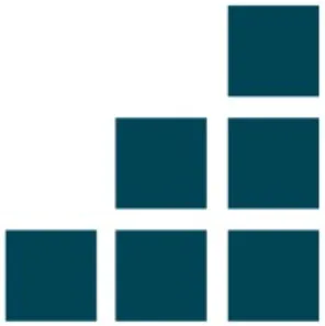 Digital Measures logo