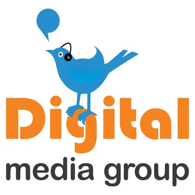 DMG Group