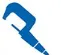 Digital Micrometers logo