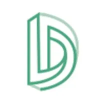 Digital Native logo
