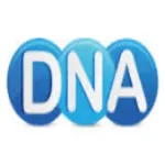 Digital News Asia logo