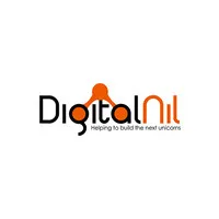 Digitalnil