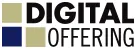 Digital Offering logo