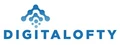 Digitalofty