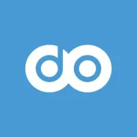 Digital Onboarding logo