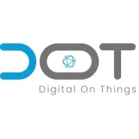 Digital On Things logo