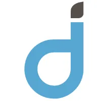 Digital OnUS