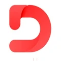DigitalOOH logo