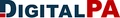 DigitalPA logo