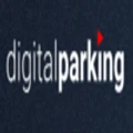 Digitalparking logo