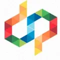 DIGITALPAY logo