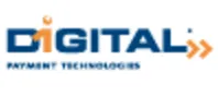 Digital Payment Technologies logo