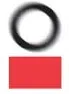 DigitalPersona logo