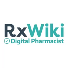 Digital Pharmacist logo