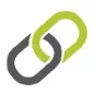 Digital Planet logo