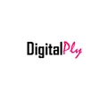 DigitalPly