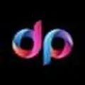 DigitalPost