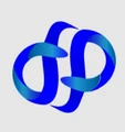 DigitalProbity