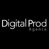 Digital Prod logo