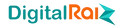 DigitalRaiz