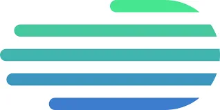 Digital Reasoning logo