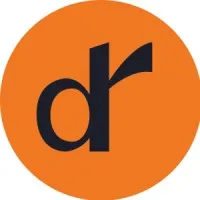 Digitalrep logo