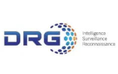 Digital Results Group logo
